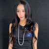 xxchae.minobiaisolomia