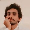 sohail.qureshi435