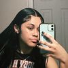 jayleighbabyy