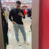 amr.sayed591