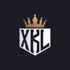 hng.xe.khng.li