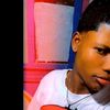 lil__theo__1804