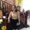 phng.l0853