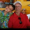 edi.rolando12