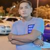 om.boje