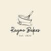 raymo.bakes