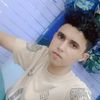 user5826972413881