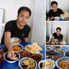 winhtwenaing70