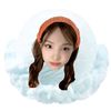twice_imnayeon30