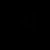 xeianoan