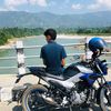 shrish883