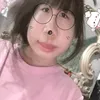 keomutt6