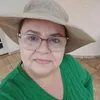 rosangela.ormund