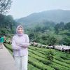 tiara.dwi.novita