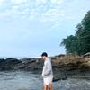 ridwan24072
