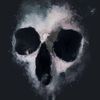 goth_cigs_0