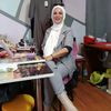 sevgibiyik281