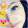 user8873140080097