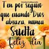 delarca938