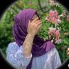 .nure88