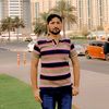 muhammad.naveed0776