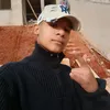 alex_junior055