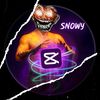 s_nowy3