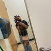 kk_her1