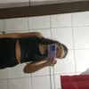 eloisasilva3528