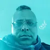 rogeriobispo844