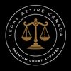 Legal Attire Canada
