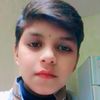 subhan.ali.don.g