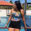 Lorena Freitas