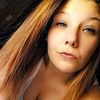 heatherhatcher1
