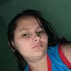 thaissouatletadefutsal