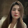 van.kju