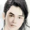 philakercheng