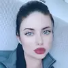 dr.rita20