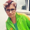dagmar.thuroster