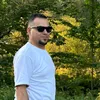 mohammed.aldamlki.85