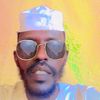 user88534099491367