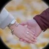 user7876036182867