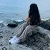 lara_a06