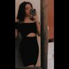mzfox2
