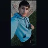 eldatoo2