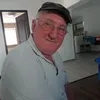 gyula.id.durai