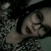 iin.inawati49