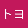 user5130361407906