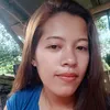 fionaarizala3
