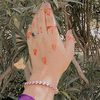 laibaabid522
